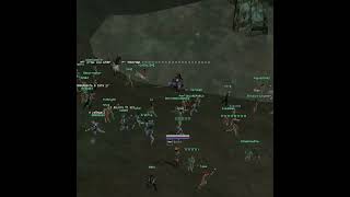 RF REULEAUX 2026 START 2k+ ONLINE #rfonline #rfreuleaux #risingforce #rfrusia #rfonlineindonesia