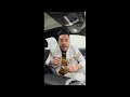 المغني محمد بن شنات يرد بالثقيل على طليقته سيليا ويكشف الحقائق