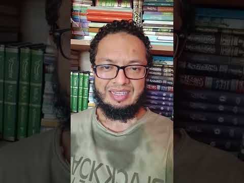 نسي الطين ساعة أنه طين حقير فصال تيها وعربد استعارة مكنية أم تصريحية أم مجاز مرسل 