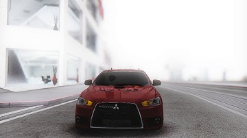 ENB FOR MTA 1.5.4 - 1.5.5