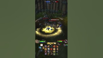 Ret is Fine😱😂💯