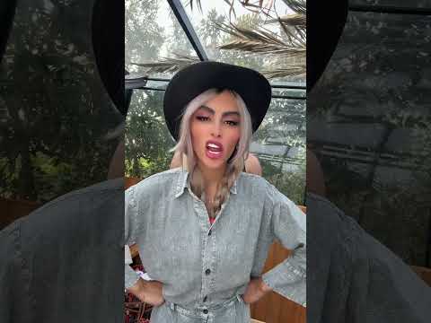 تو پست قبلي همه گفتين مهرشاد نيستش پس كيه اين پسره اكسبلور 