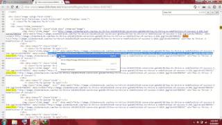 FREE Download Presentations from Slideshare.net using INTERNET DOWNLOAD MANAGER screenshot 4