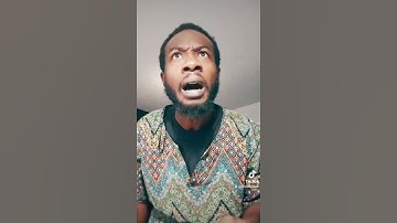 "I can get jiggy with this" #tiktokviral #follow #uncleantnee #nextfriday #michaelblackson