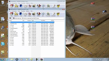 Minecraft: how to install the clay soldier mod