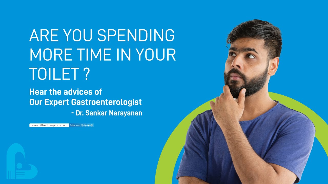 know-how-piles-complications-your-routine-explains-dr-sankar