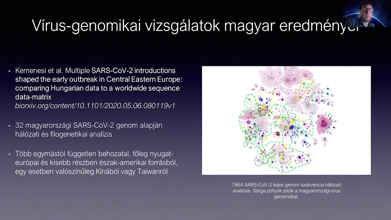 A prosztatagyulladás kezelésének legbiztosabb módja