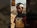Imam Ahmad The Lion Who Shook An Empire The Conquest Of Abyssinia Begins Imamahmad Imam Ahmad The Lion Who Shook An Empire The Conquest Of Abyssinia Begins Imamahmad