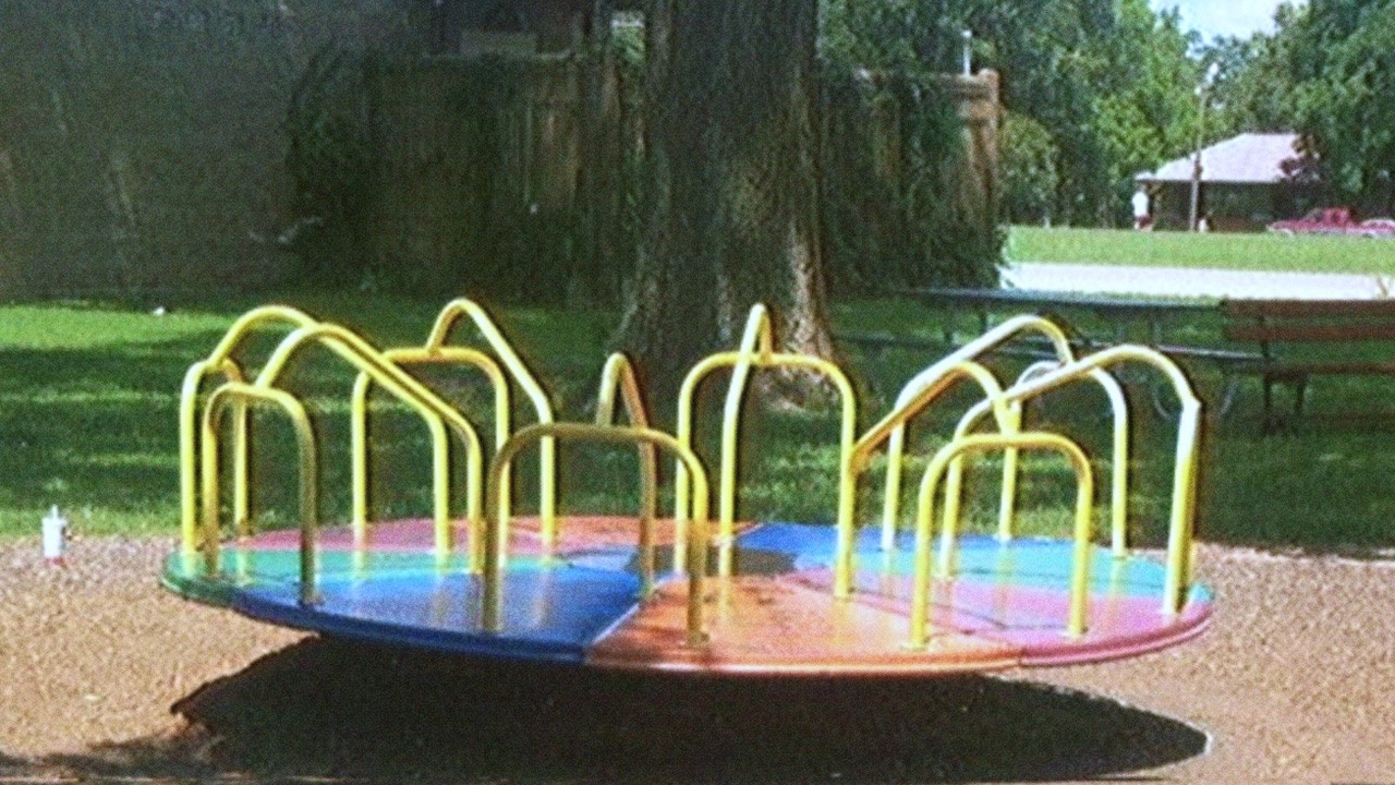 liminal nostalgia summercore.