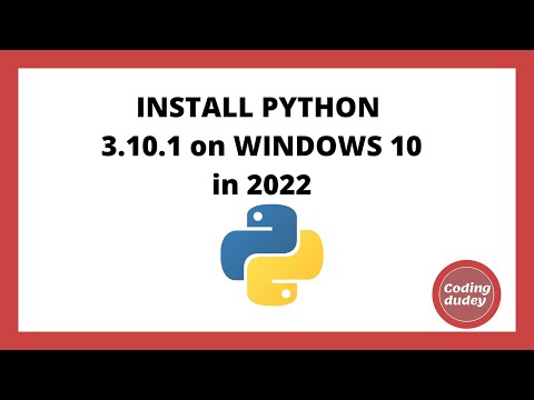 HOW TO INSTALL