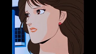 chxrry22 - never had this ft. vory (slowed + reverb)