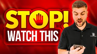 Don't Write Another Blog in 2025 Until You Watch This