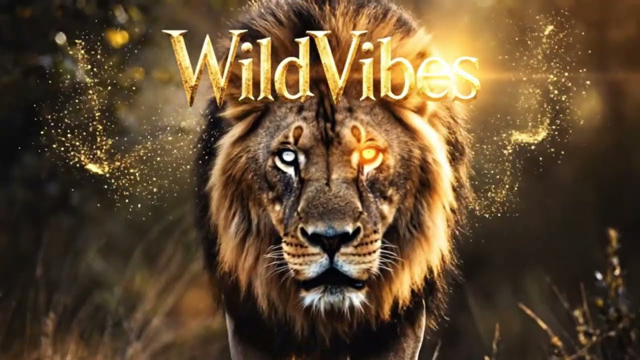 Scarface: The One Eye King – Untold Story of Power and Revenge.          