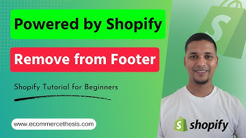 How To Easily Remove 