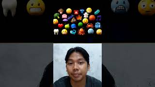 aku tau pilihanmu #viralvideo #funnyshorts #funny