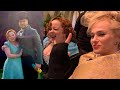 Bridgerton Season 3 Behind The Scenes