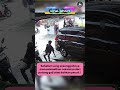 sahabat yang sesungguhnya #viral #shorts