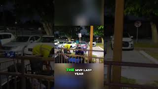 Drake Maye vs. Dak Prescott: Who's the REAL MVP? #dakprescott