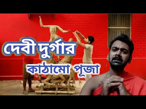 ভিডিও: সারস বাগানের পরিসংখ্যান: বাসা এবং অন্যান্য মূর্তিতে আলংকারিক সারস। গ্রীষ্মের বাসভবনের জন্য মাস্টার ক্লাস অনুসারে কীভাবে নিজের হাতে মূর্তি তৈরি করবেন?