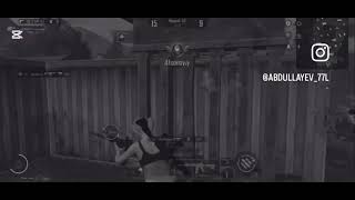 Obuna Buling Iltimos 0.100Bulaylik