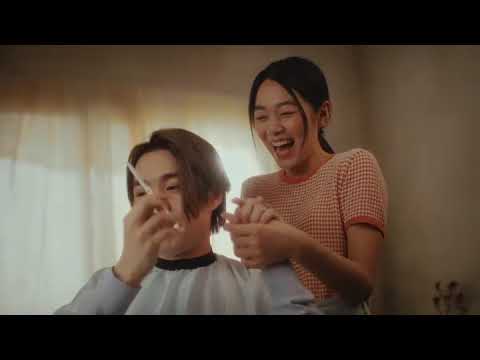 Jer Lau 柳應廷 《離別的規矩》 MV Teaser #jer柳應廷 #jerlau #離別的規矩     #mirror
