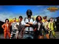 PubG Lite PC Agora e a Hora do Ktraka Brilhar Só Vêm