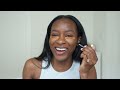 My NO FOUNDATION Summer Makeup Routine | Cover Acne Scars & Hyperpigmentation Without Foundation Mp3 Song