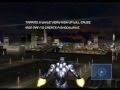 Iron man mission 2 [pc]