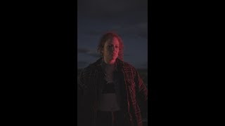 Video thumbnail of "Jess Glynne - No One (Vertical Video)"