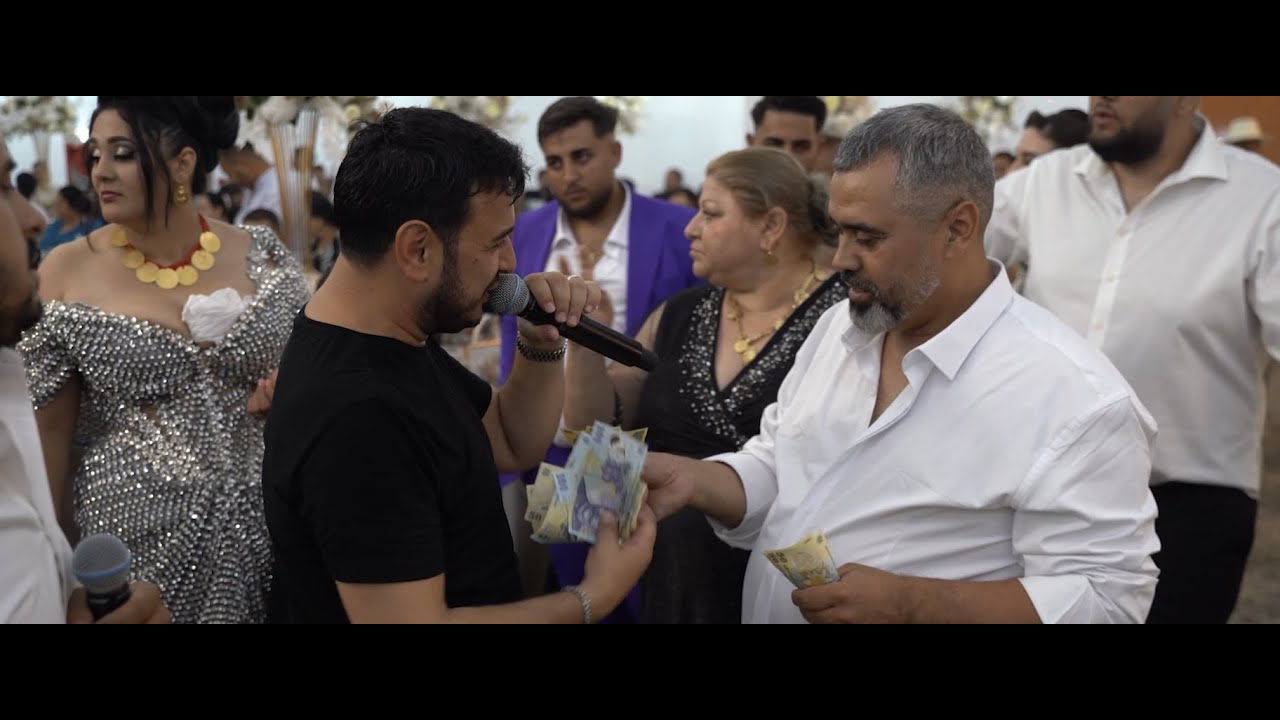 Copilul de Aur ❌ Super Manele ❌ Nunta Alonso & Narcisa ❌ 2026