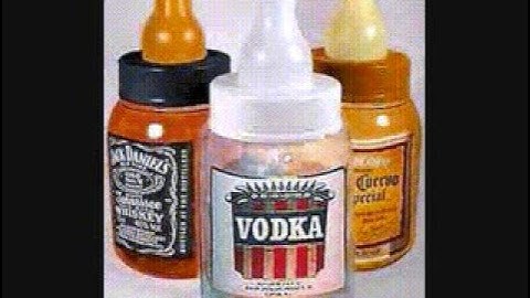 Love Generation Acoustic version - Acoustic performance video thumbnail