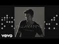 Chayanne - Humanos a Marte (Cover Audio)
