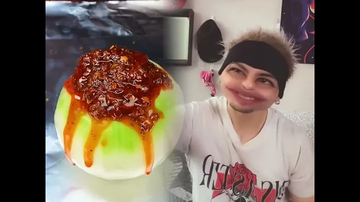 Kid gets help to get money from dad💀🤣#funnyvideos #comedy #funnyskits