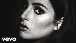 BANKS - Waiting Game  - Durasi: 3:26. 