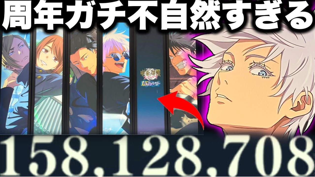 バブル相場は終わった！！さあ、出陣しよう！！ maxresdefault.jpg