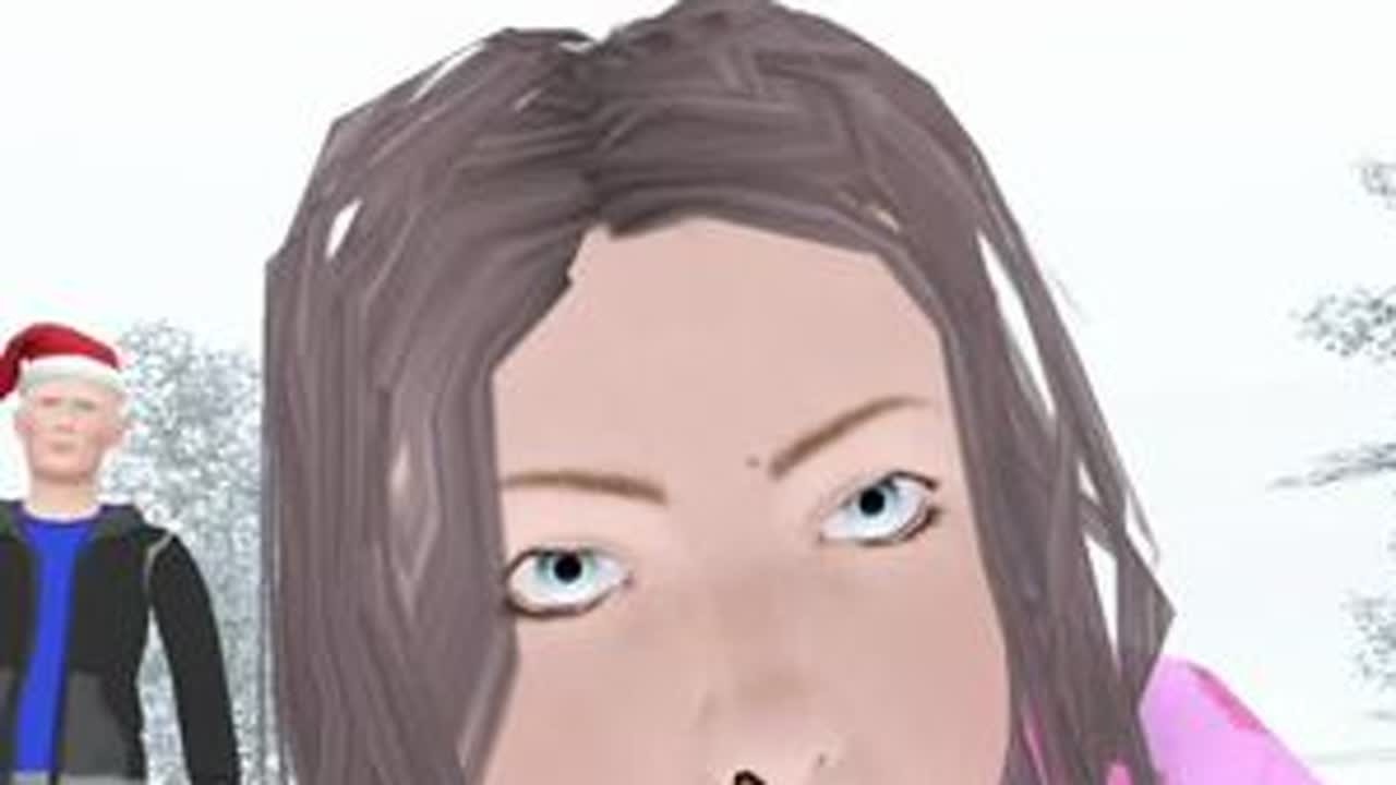 正是被家暴的年纪～ #单机游戏 #steam游戏 #主机游戏