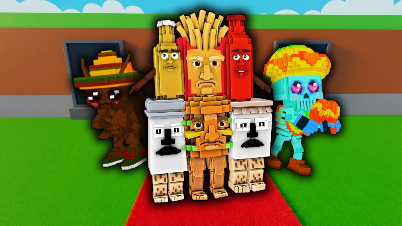 ROBANDO en SERVIDORES PUBLICOS Y PRIVADOS EN EL NUEVO ADMIN ABUSE DIVINO