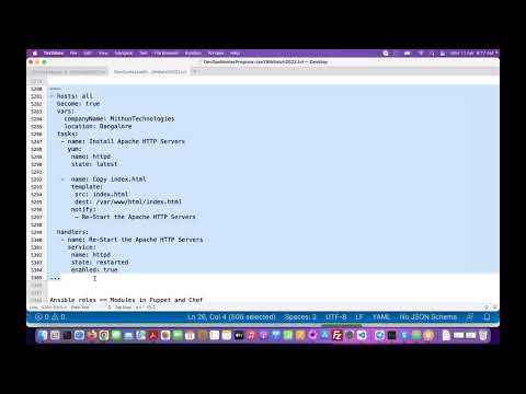 ansible8