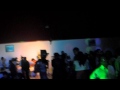 Oskr VJ - Cumbia - Producciones KOM San Luis de la Paz