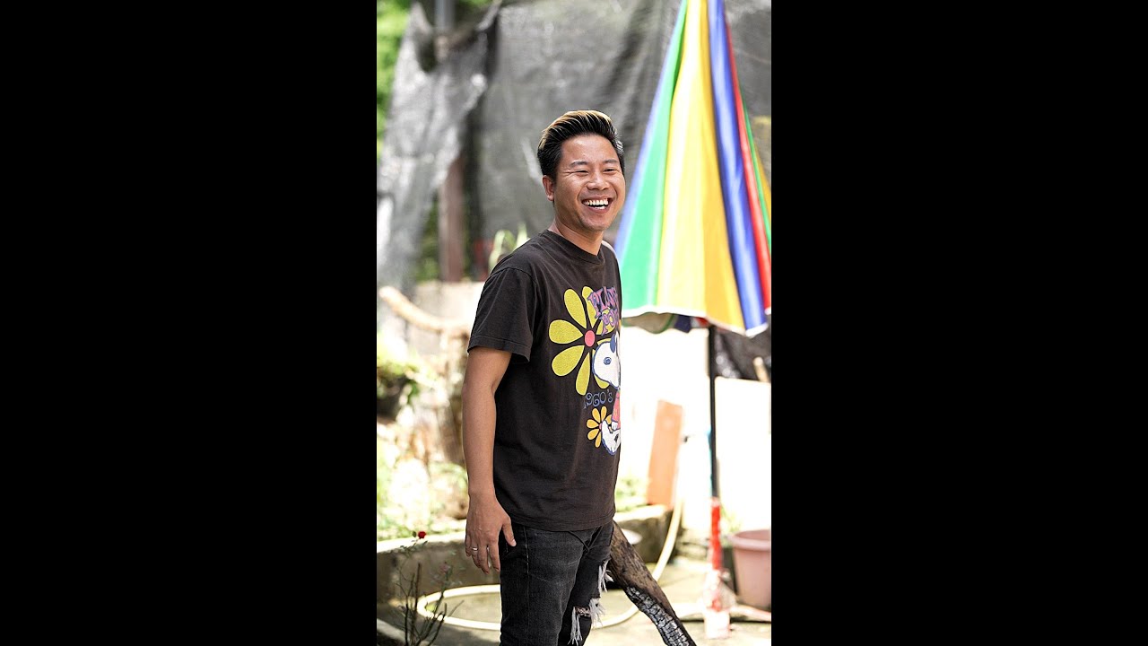 จับได้คาหนังคาเขา