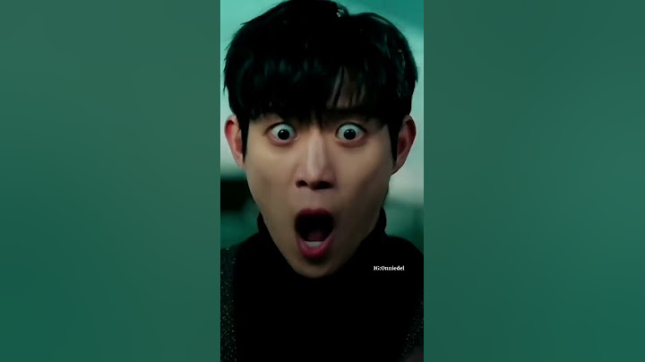 صدمتو بس عرف انها وكالته الي نشرت الخبر وبالأخص حبيبتو😭💔#kdrama #shorts #مسلسلات_كورية #korean