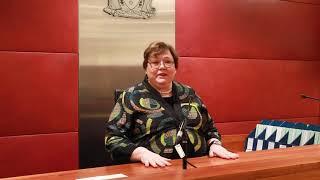 An introduction to Australian Courts