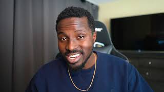 Data Sources & vMix - Streaming live and dynamic data (NFL Draft example)