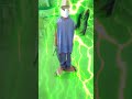 Mind-Blowing Humanoid Robots Revealed! #Shorts #shortsvideo #shortsfeed