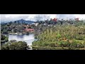 Kodaikanal Travel Guide