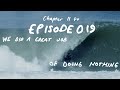 Chapter 11 tv episode 019  we did a great job of doing nothing