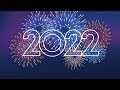 اغاني رأس السنة 2022 Happy New Year 2022 