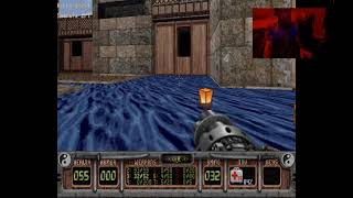 shadow warrior classic 1997