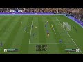 FIFA 20 - Gol de 10APG