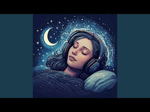 Harmonized Nighttime Notes